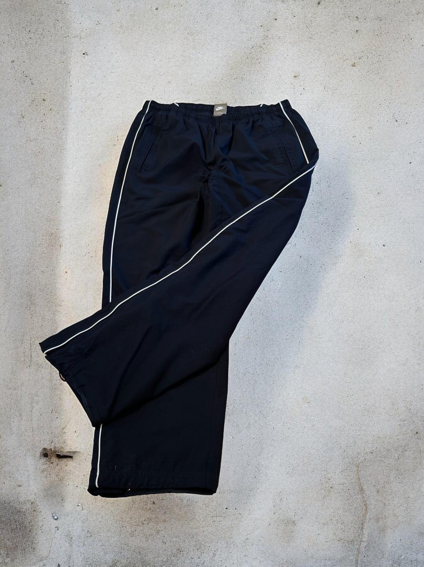 Nike Trackpants (L)