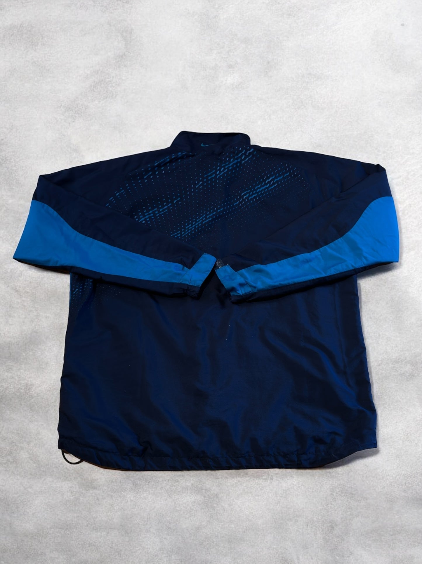 Nike TN Trackjacket (XL)