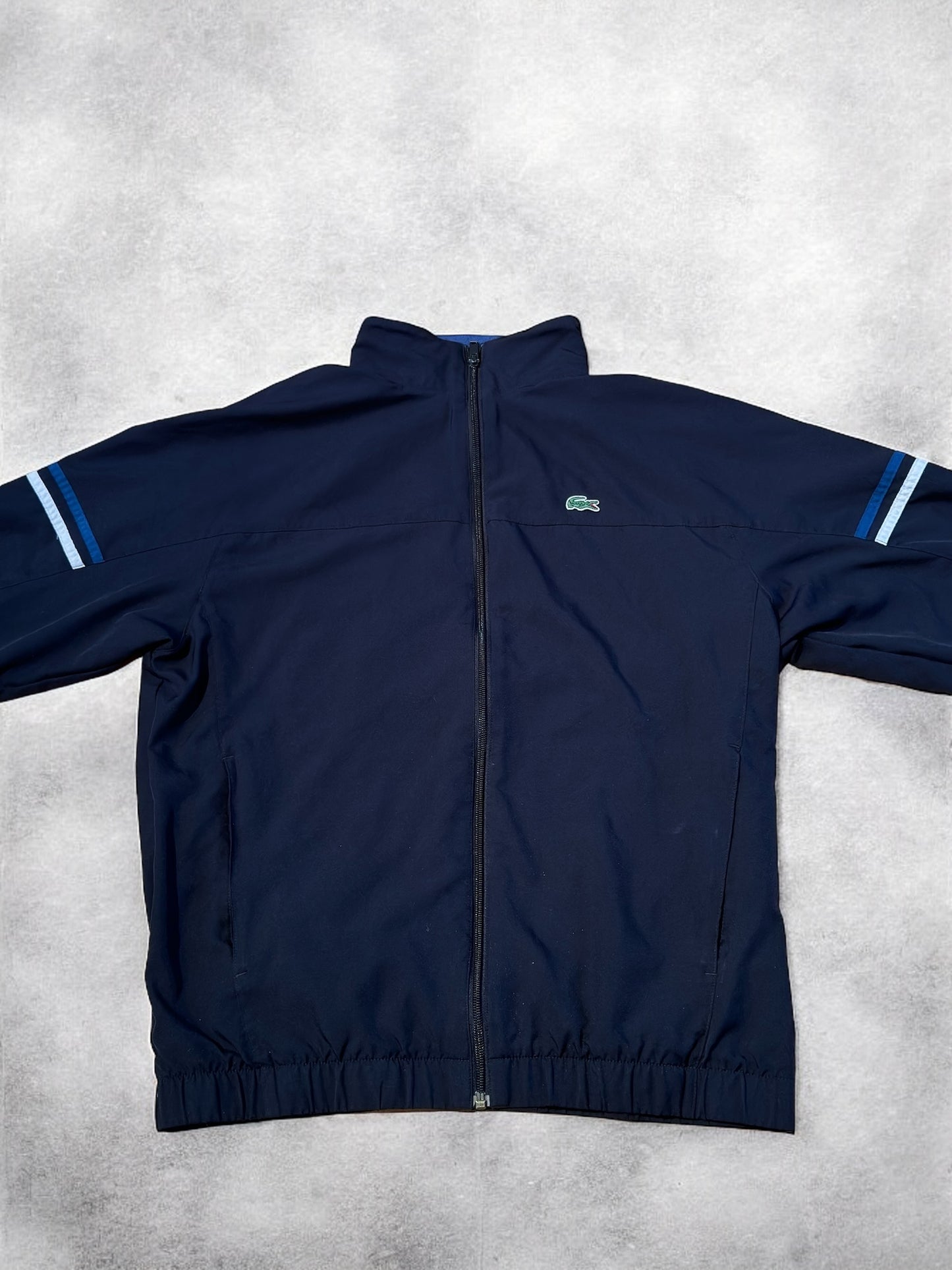 Lacoste Trackjacket (M)