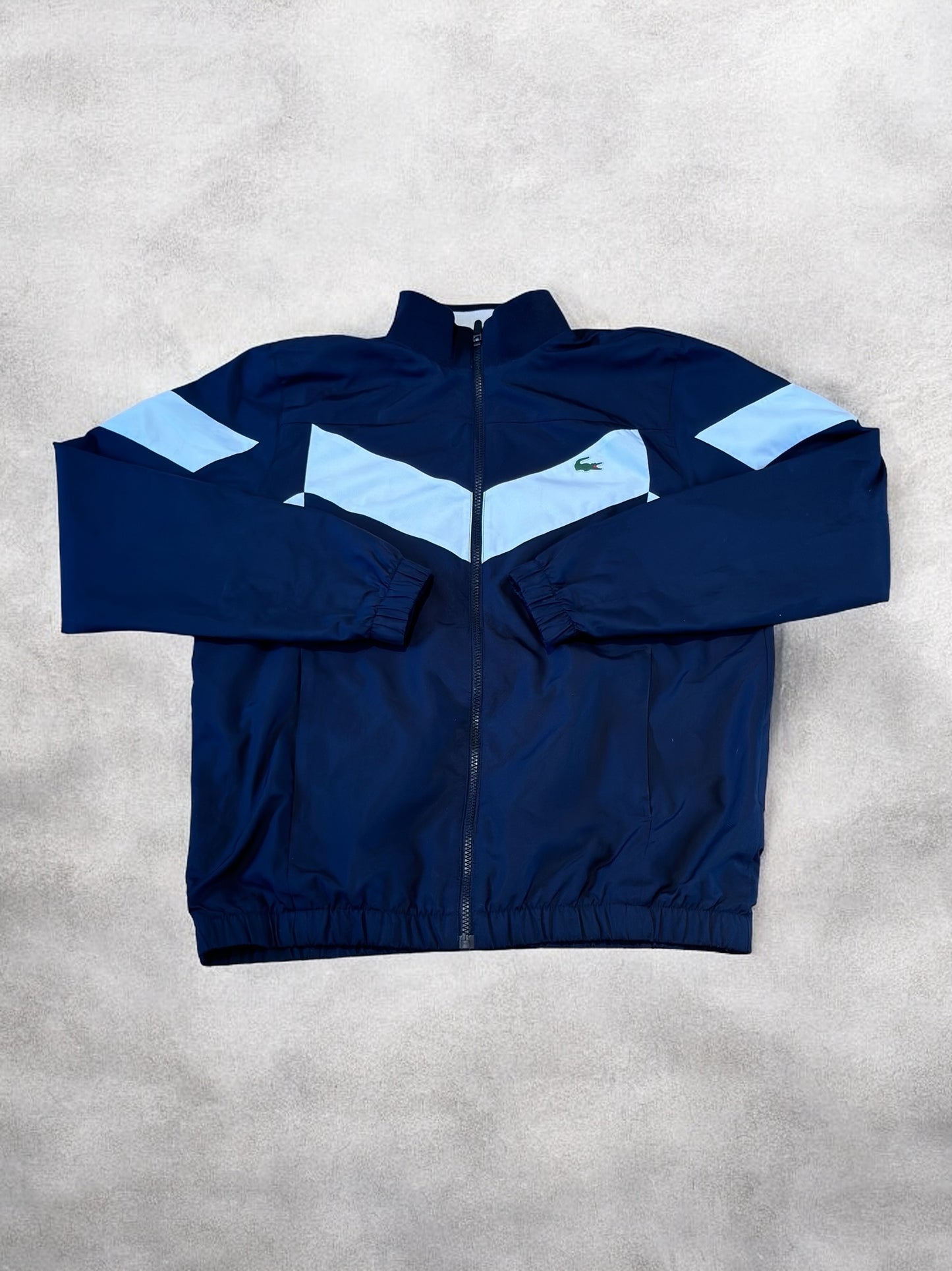 Lacoste Trackjacket (M)