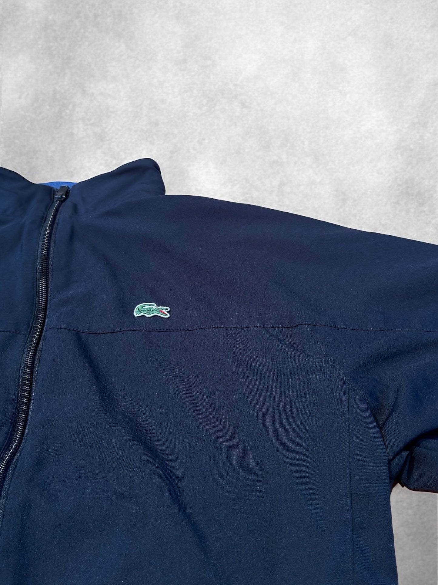 Lacoste Trackjacket (M)