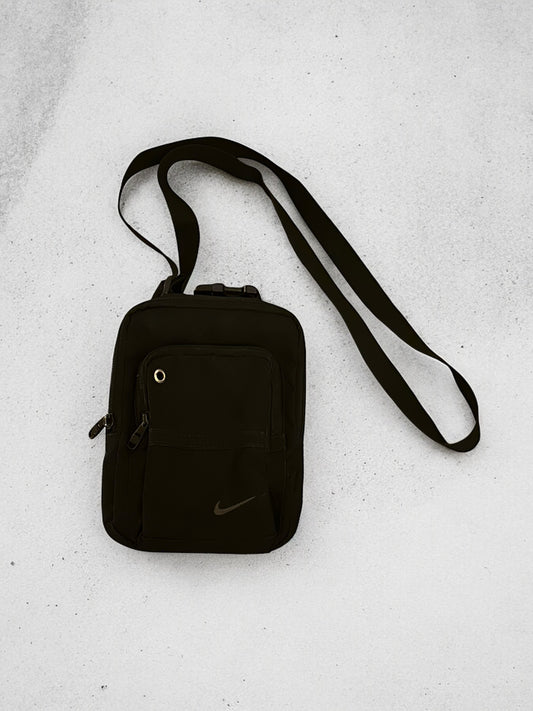 Nike Bag