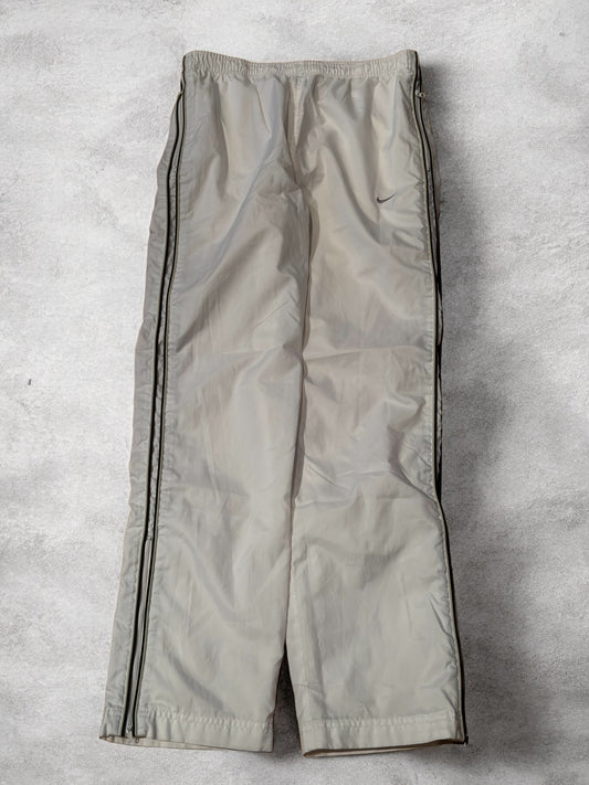 Nike Trackpants (M)