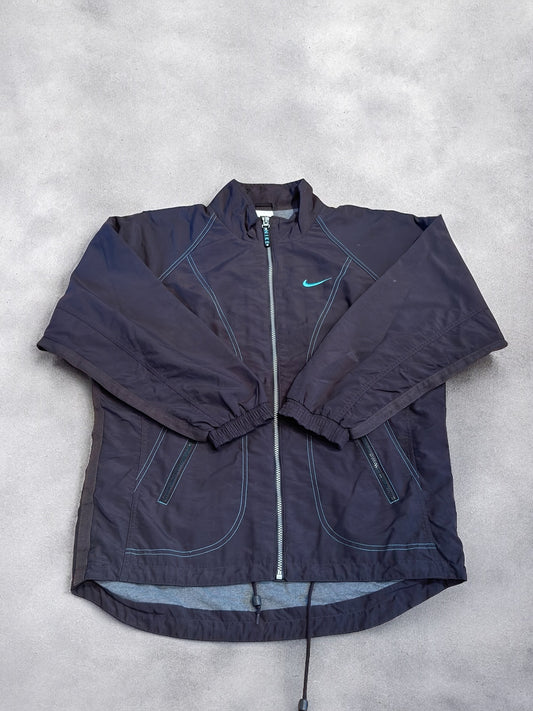 Nike Trackjacket (L)