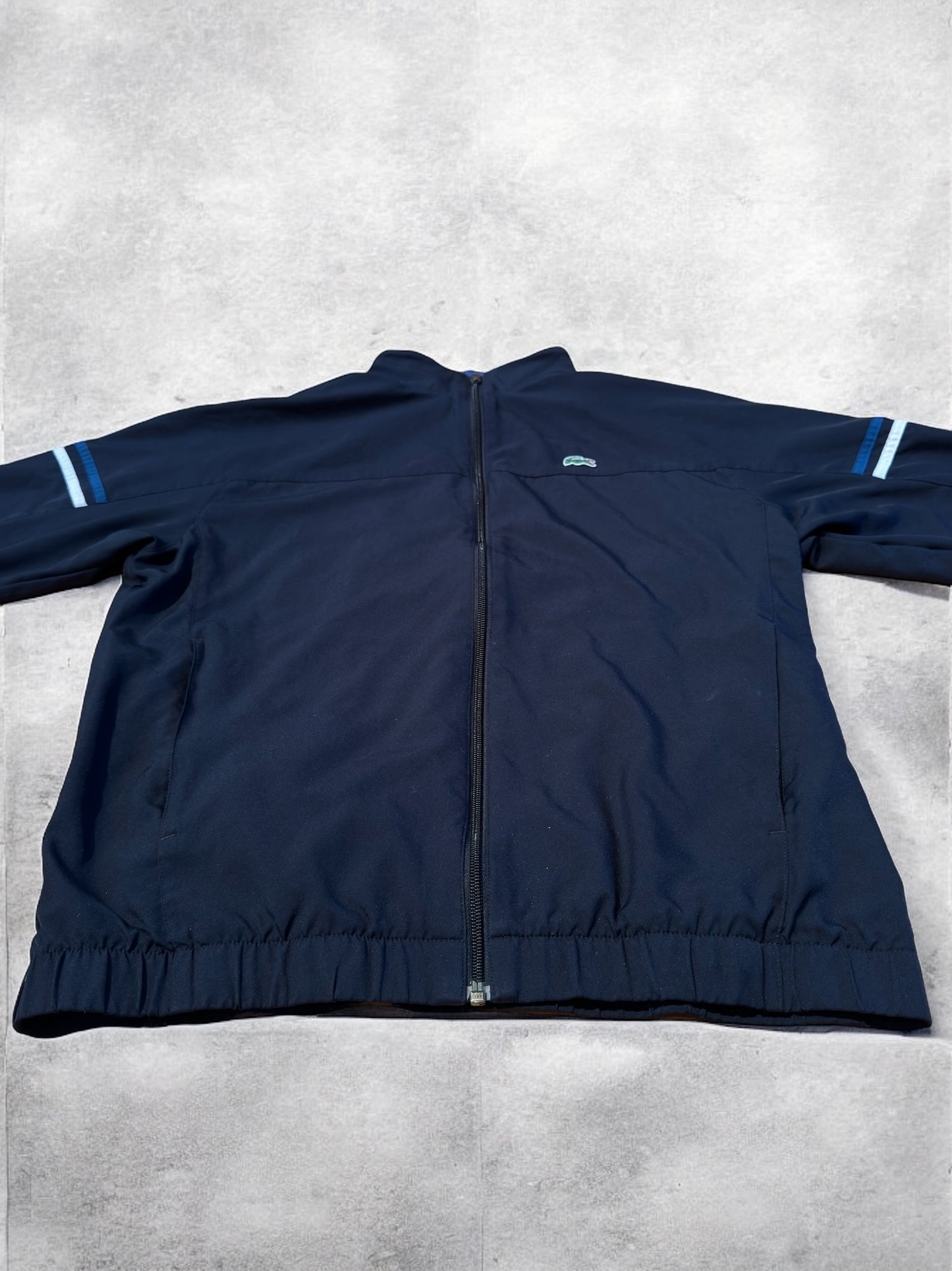 Lacoste Trackjacket (M)