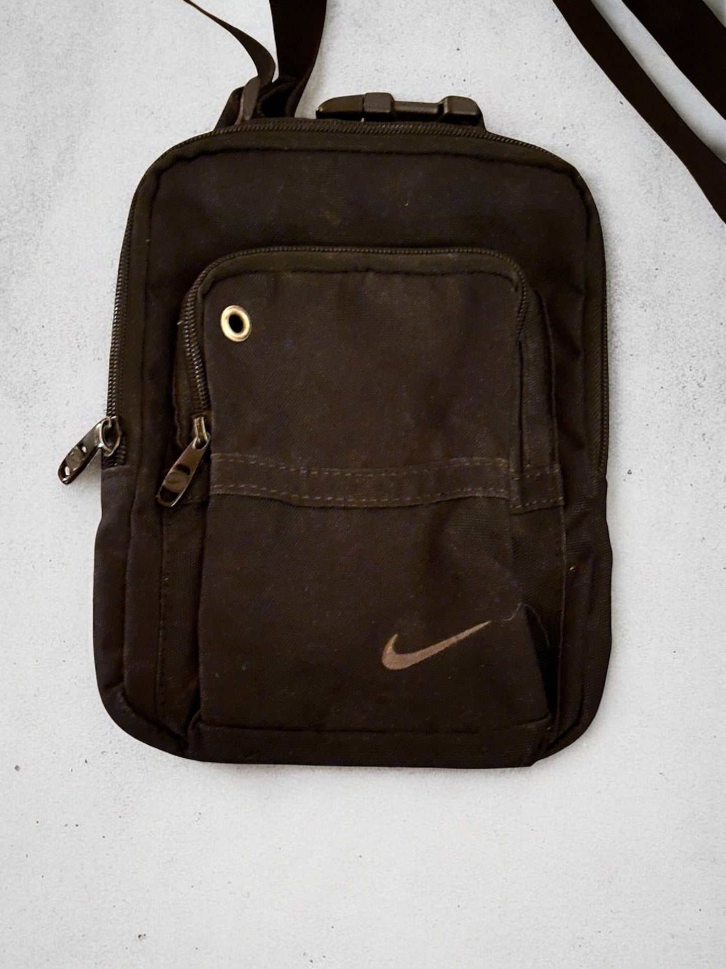 Nike Bag