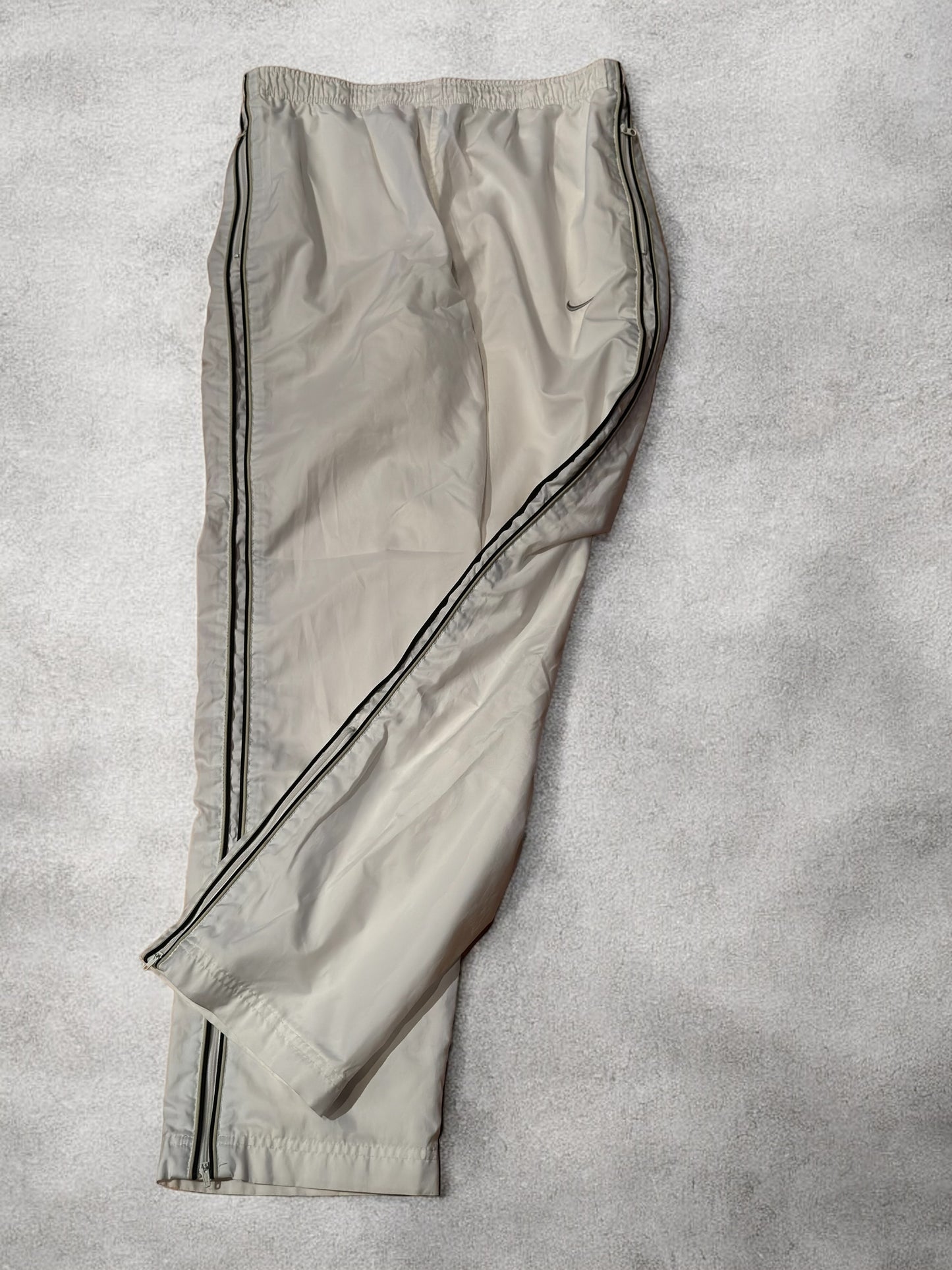 Nike Trackpants (M)