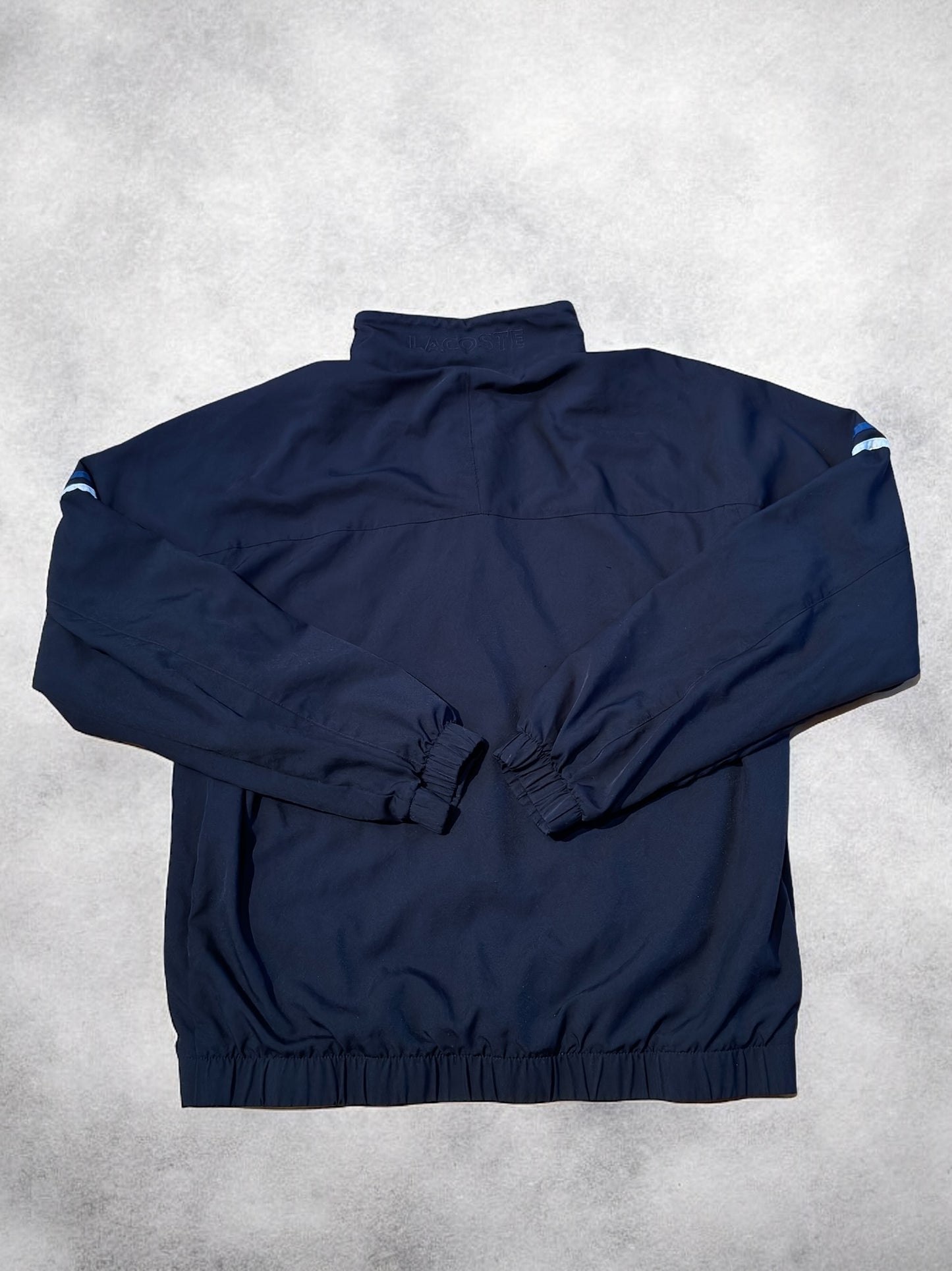 Lacoste Trackjacket (M)