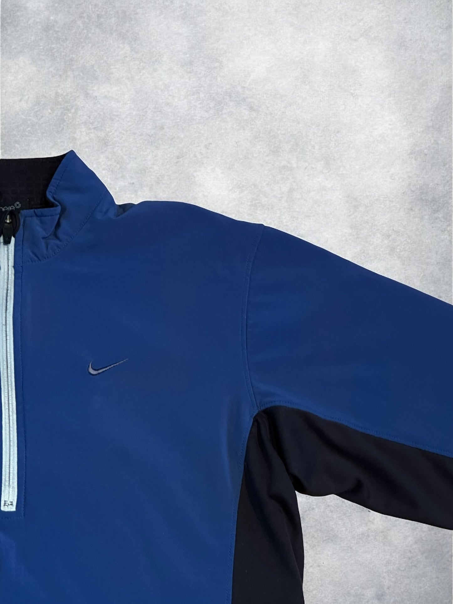 Nike Windbreaker (S)