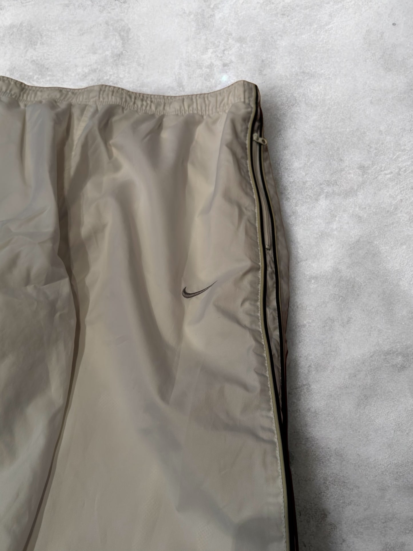 Nike Trackpants (M)