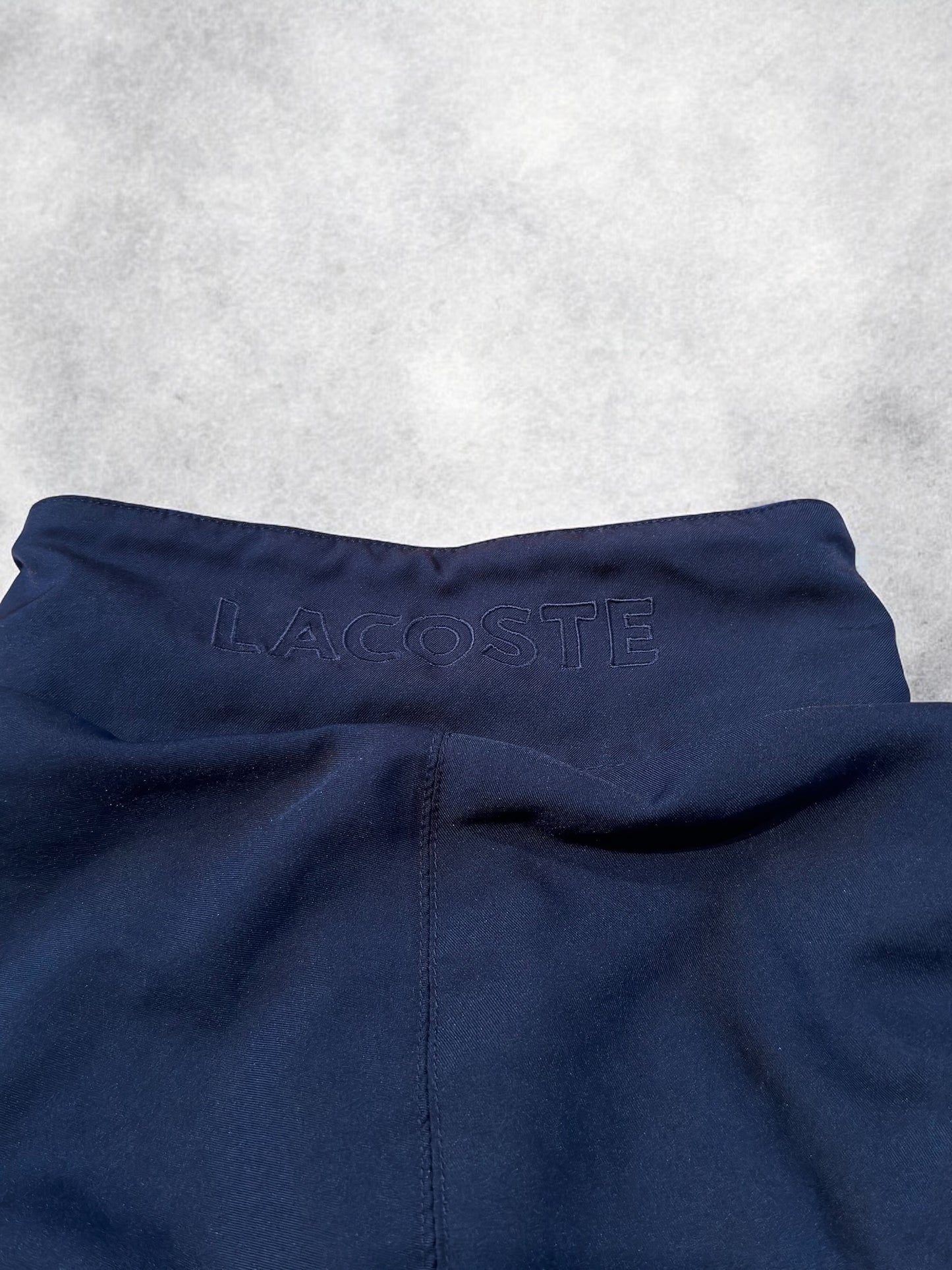 Lacoste Trackjacket (M)