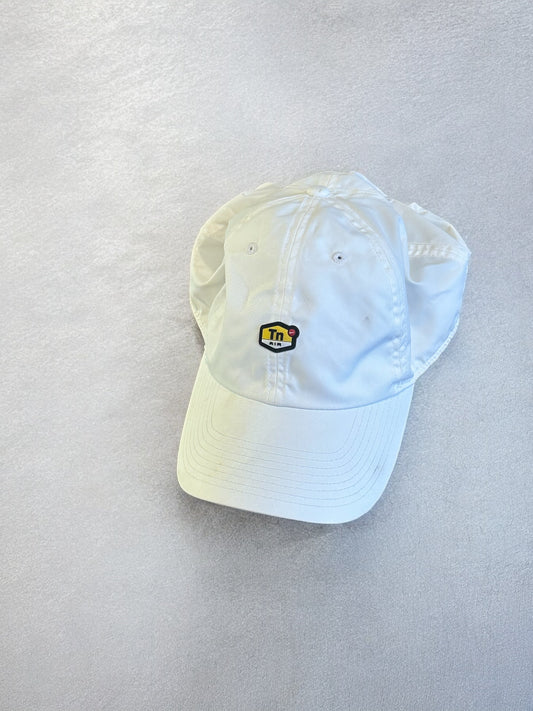 Nike TN Cap