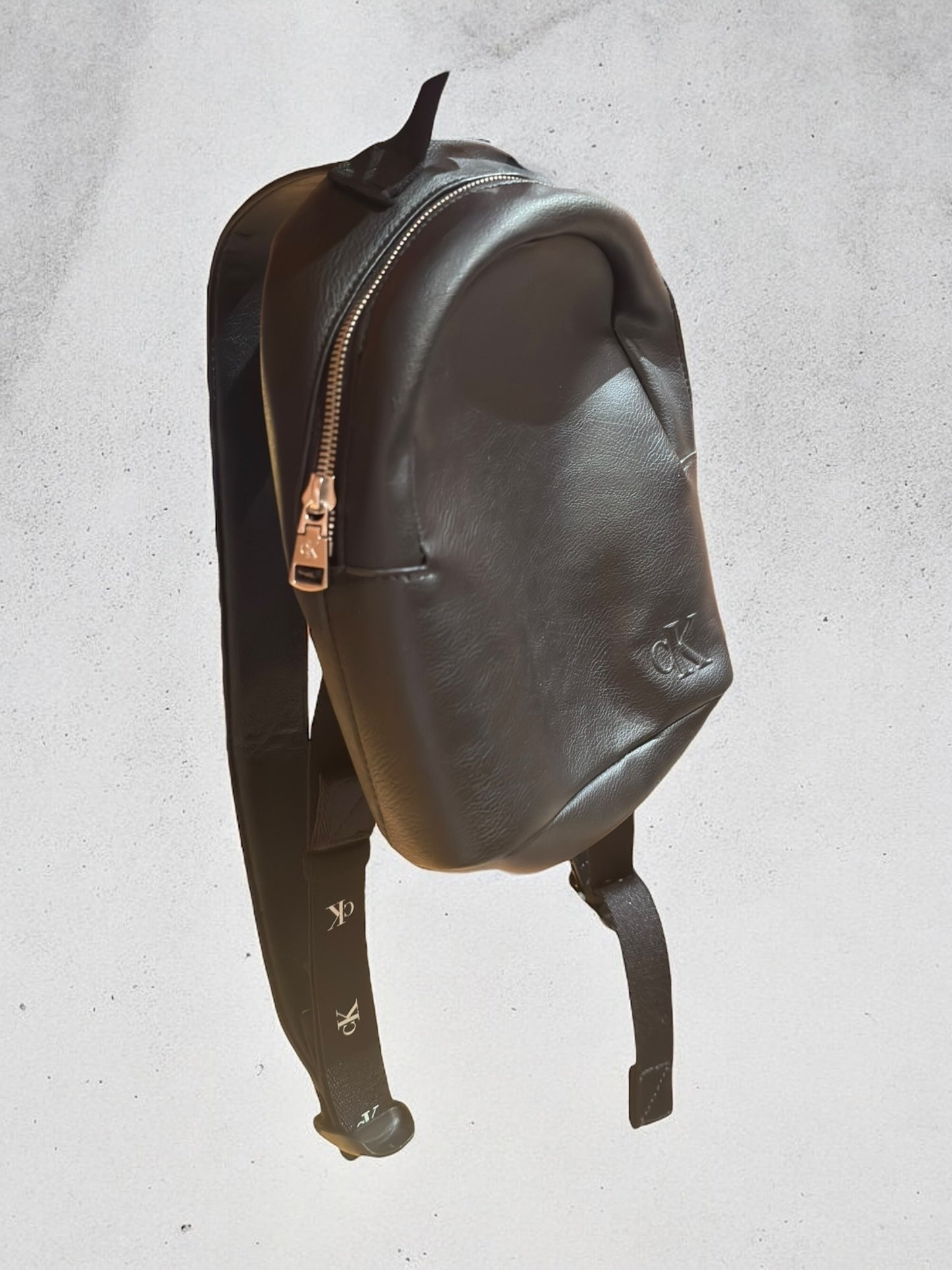 Calvin Klein Backpack