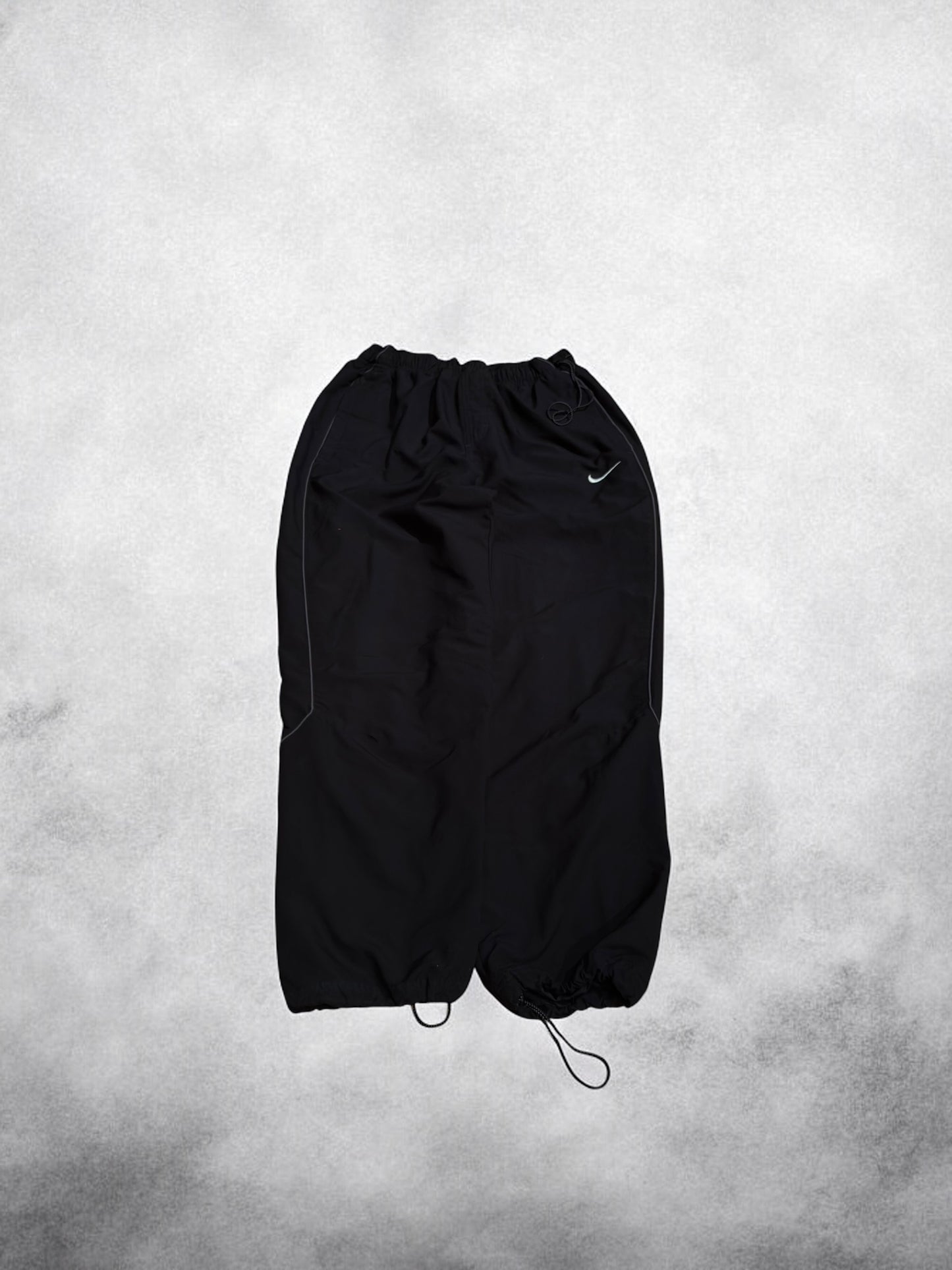 Nike Air Trackpants (M)