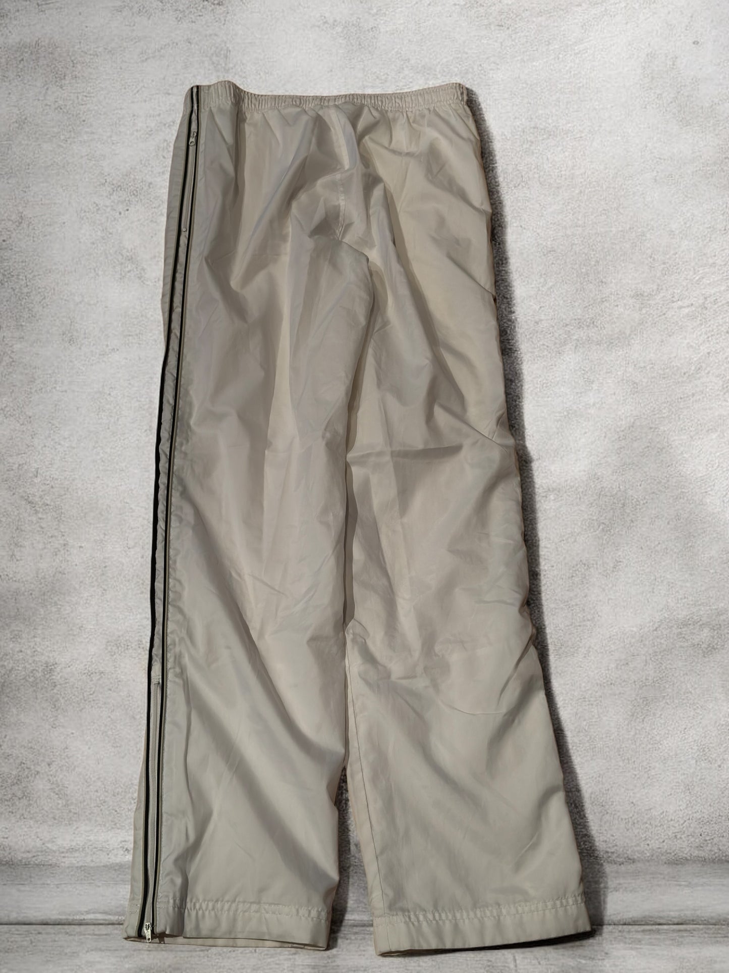 Nike Trackpants (M)