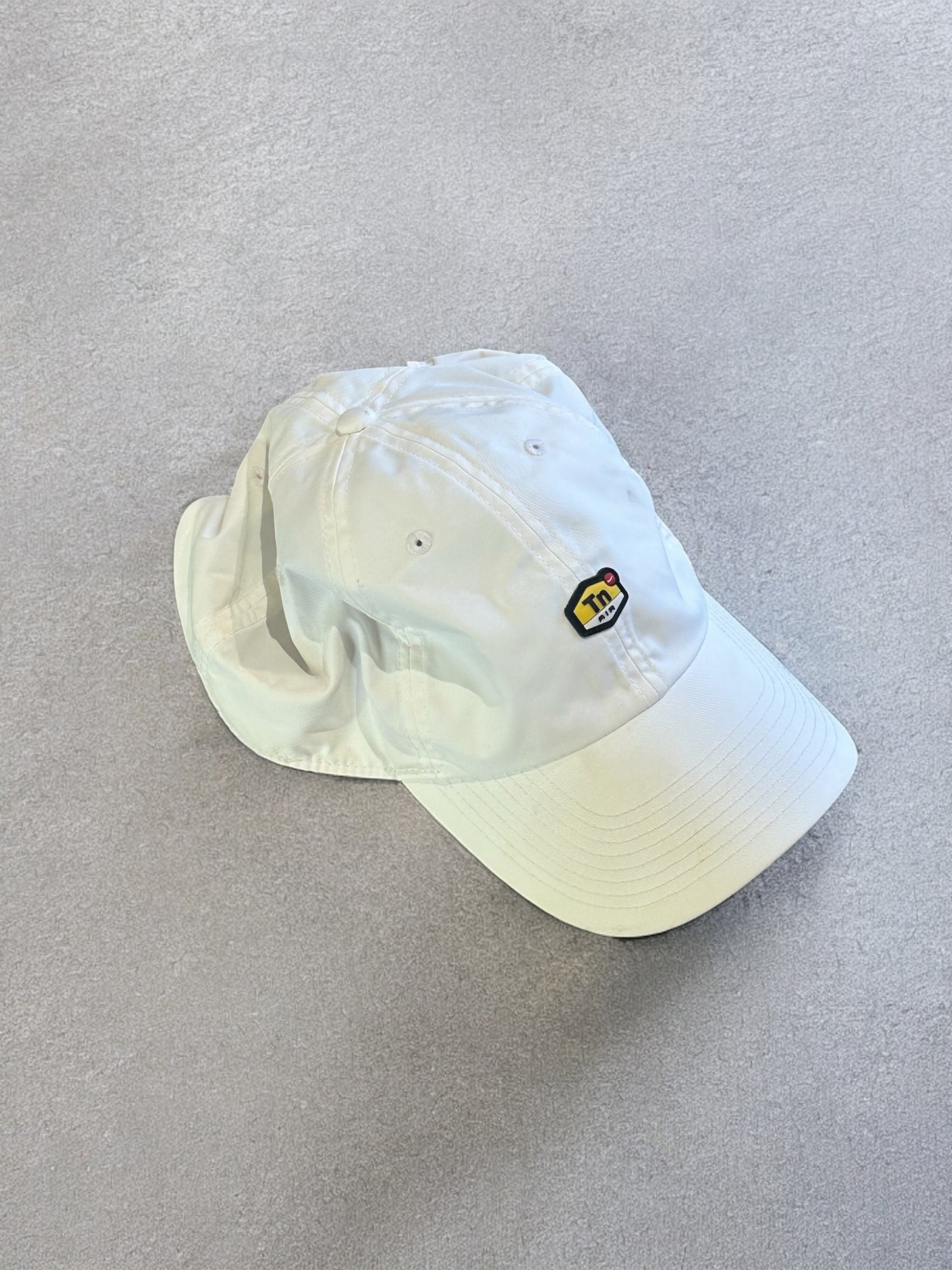 Nike TN Cap