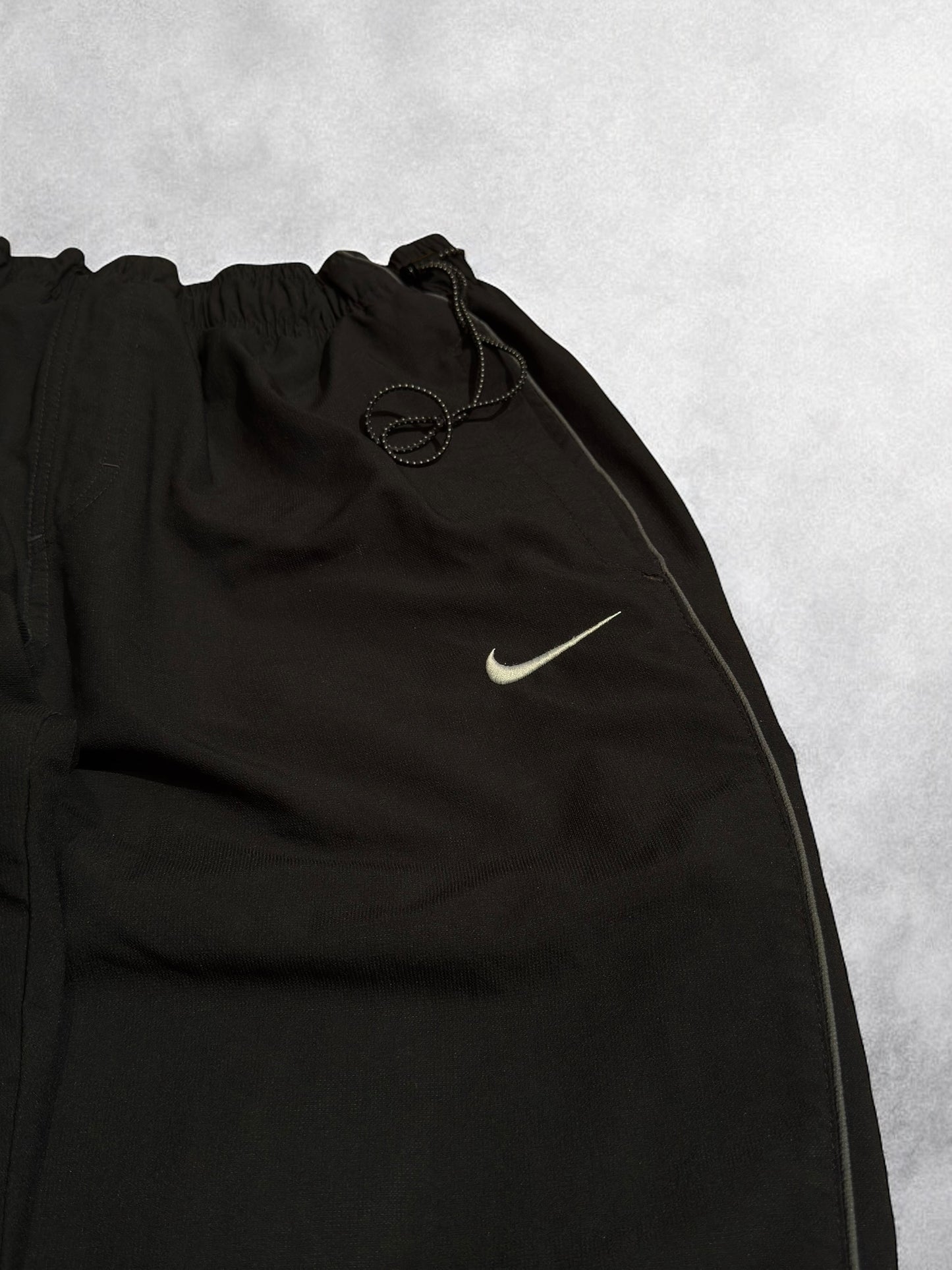 Nike Air Trackpants (M)