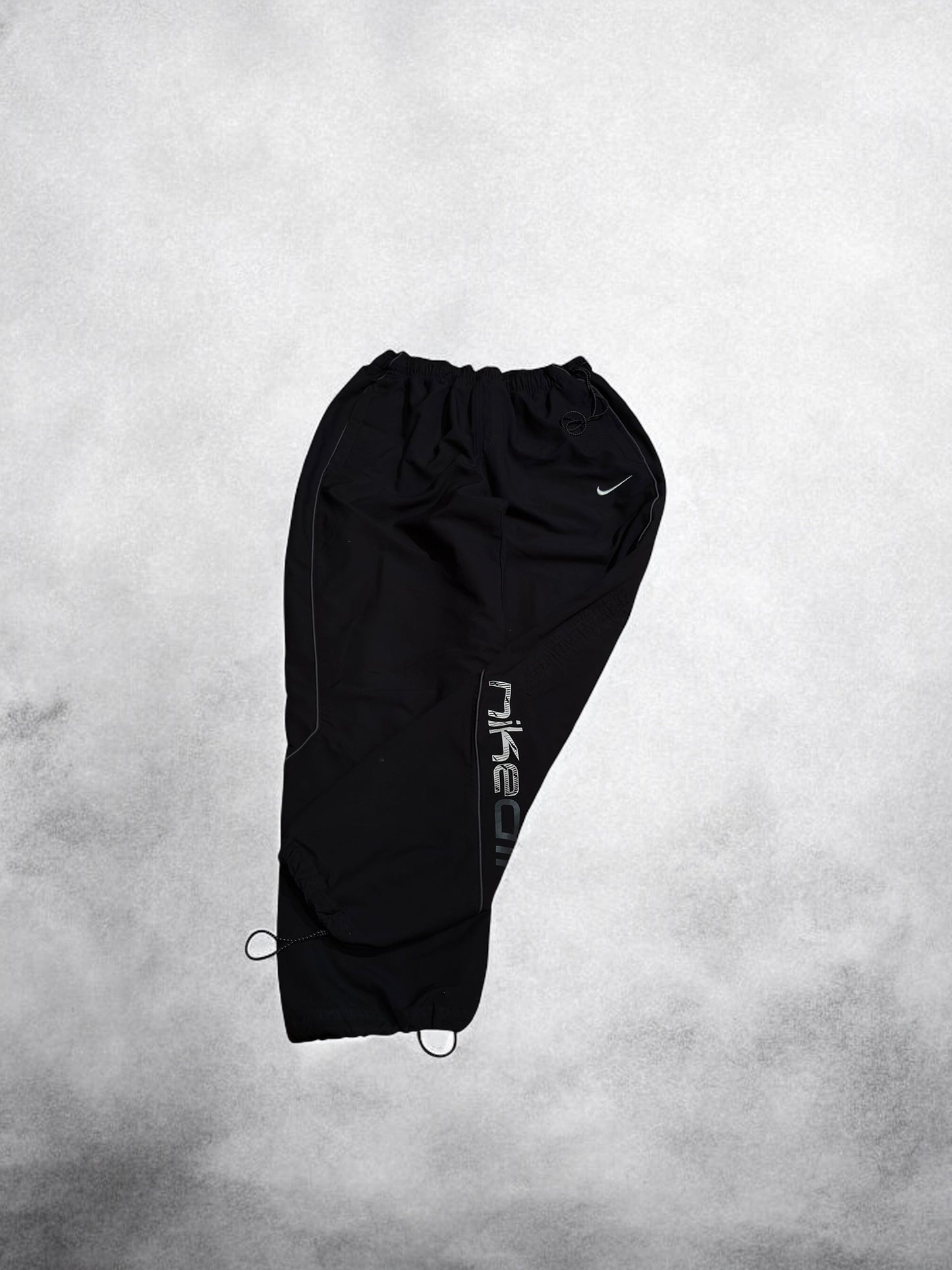 Nike Air Trackpants (M)