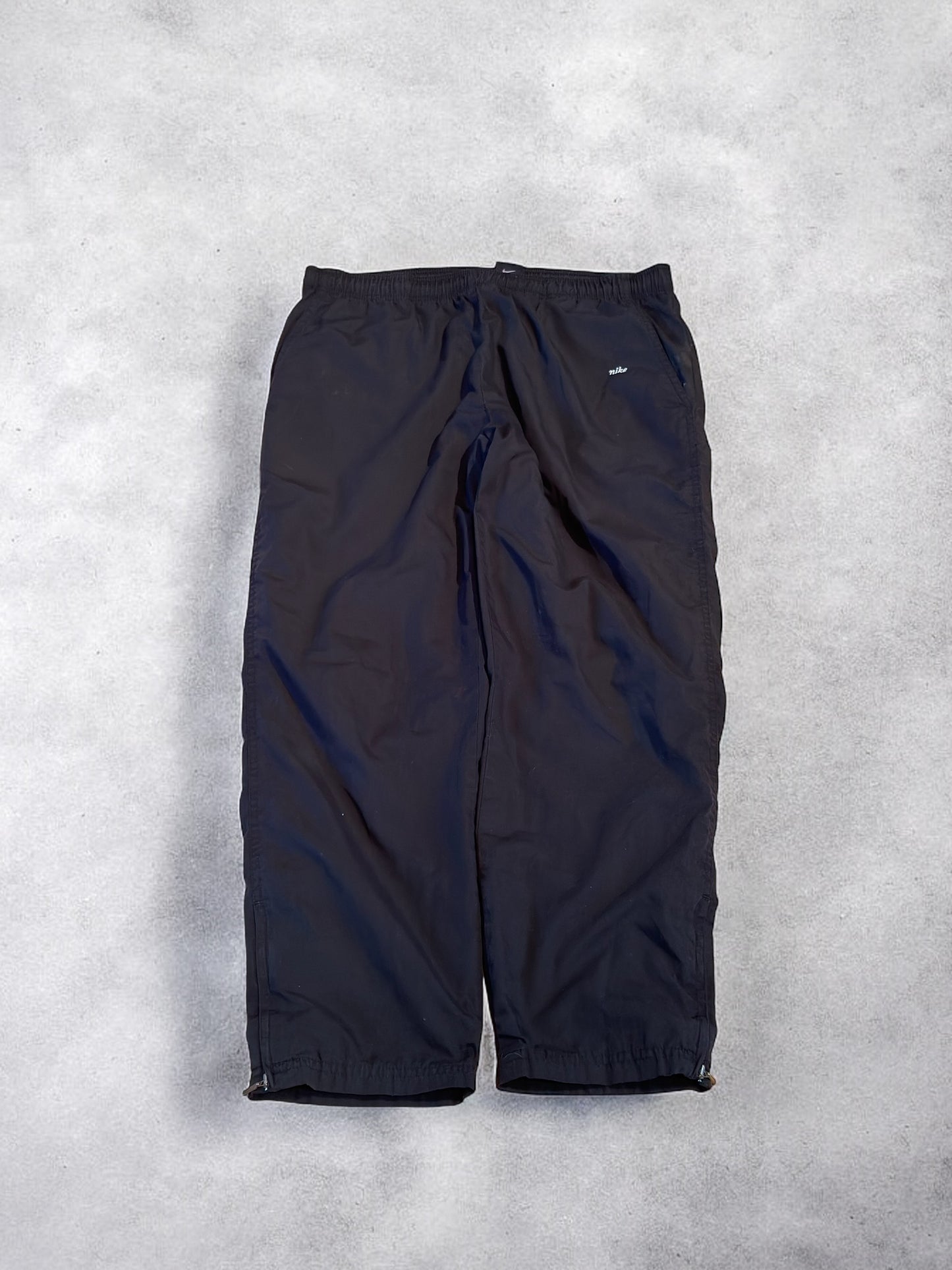 Nike Trackpants (S)