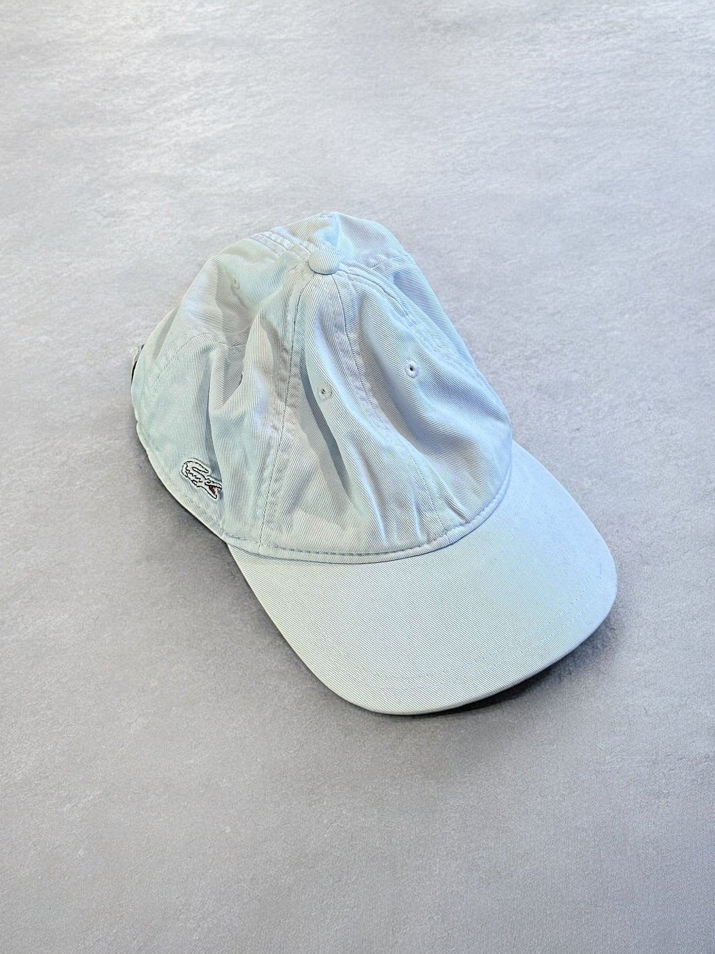 Lacoste Cap