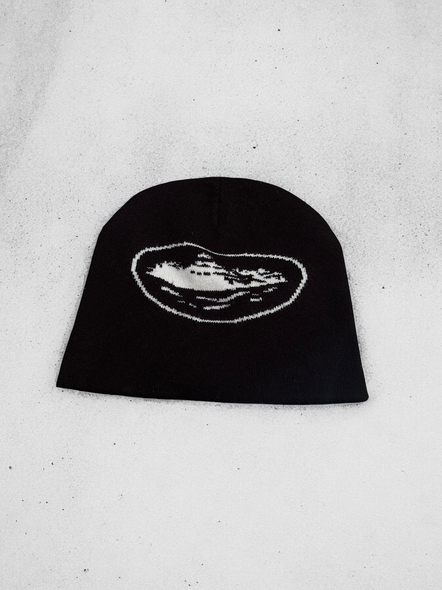 Cortez Cap