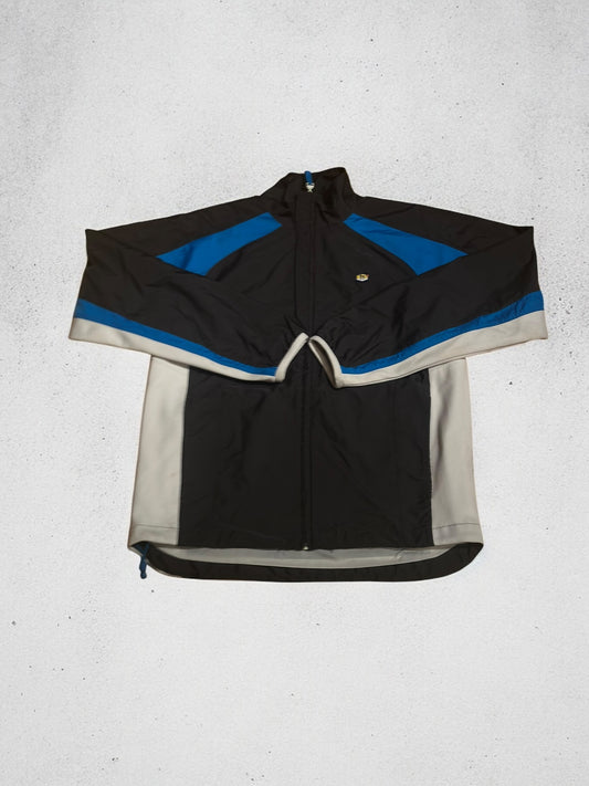 Nike TN Trackjacket (M)