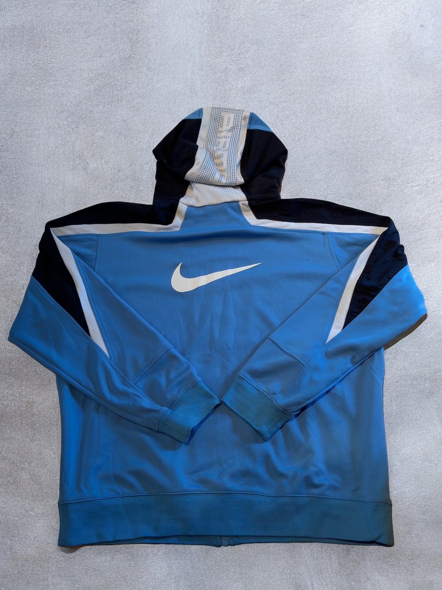 Nike Airmax Trackjacket (XL)