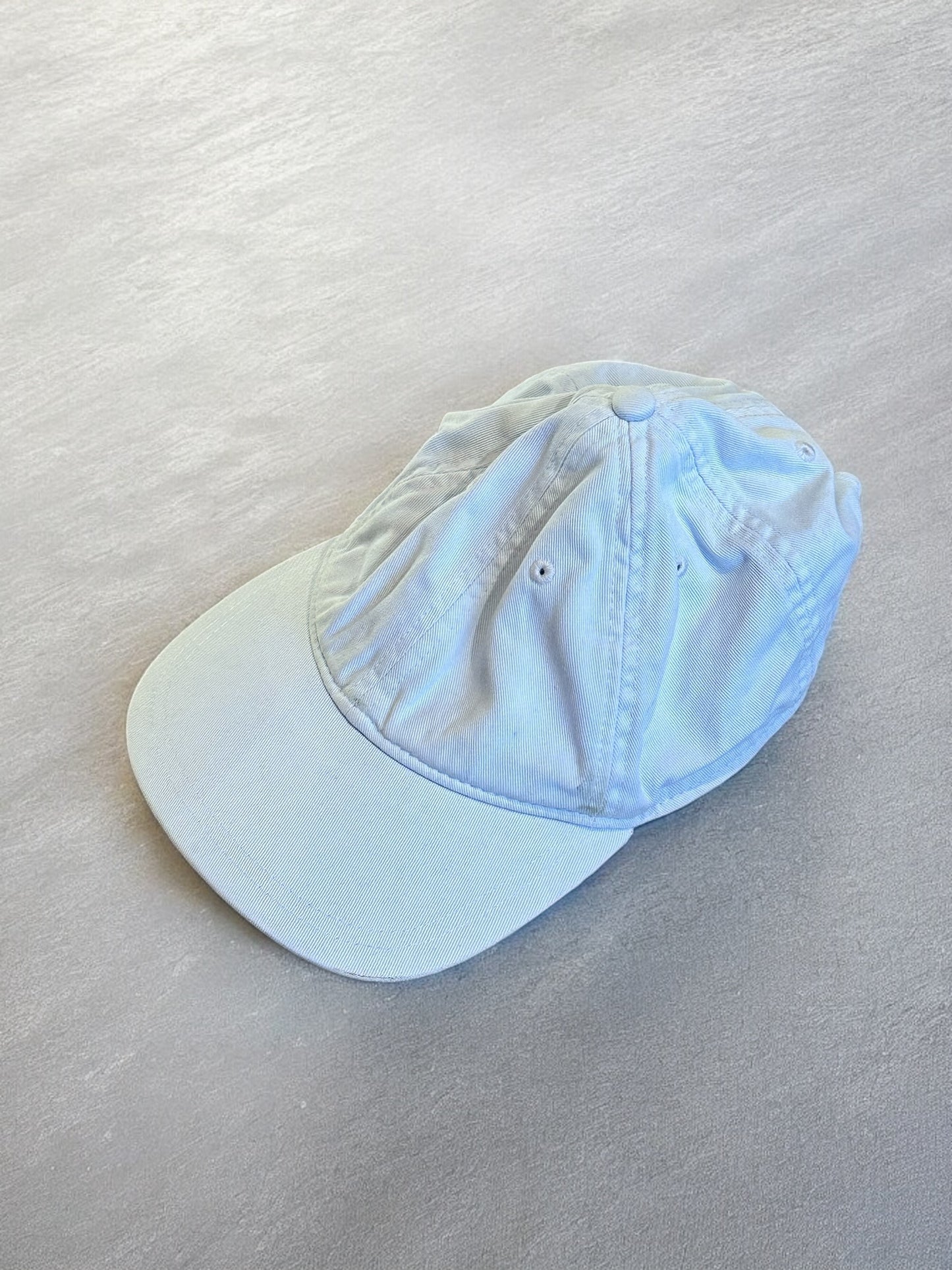 Lacoste Cap