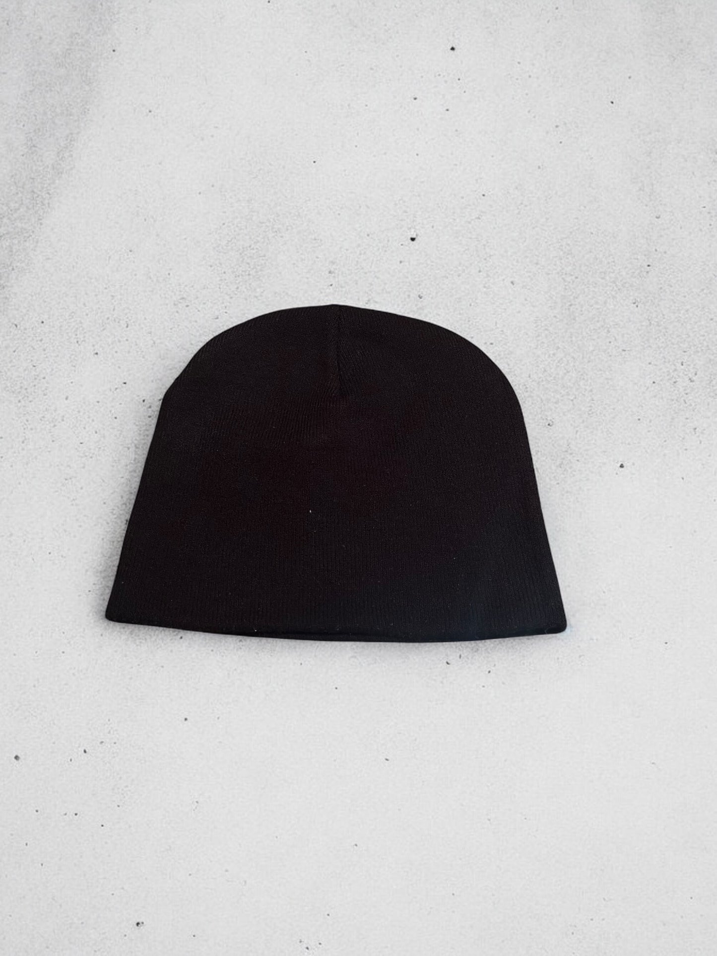 Cortez Cap