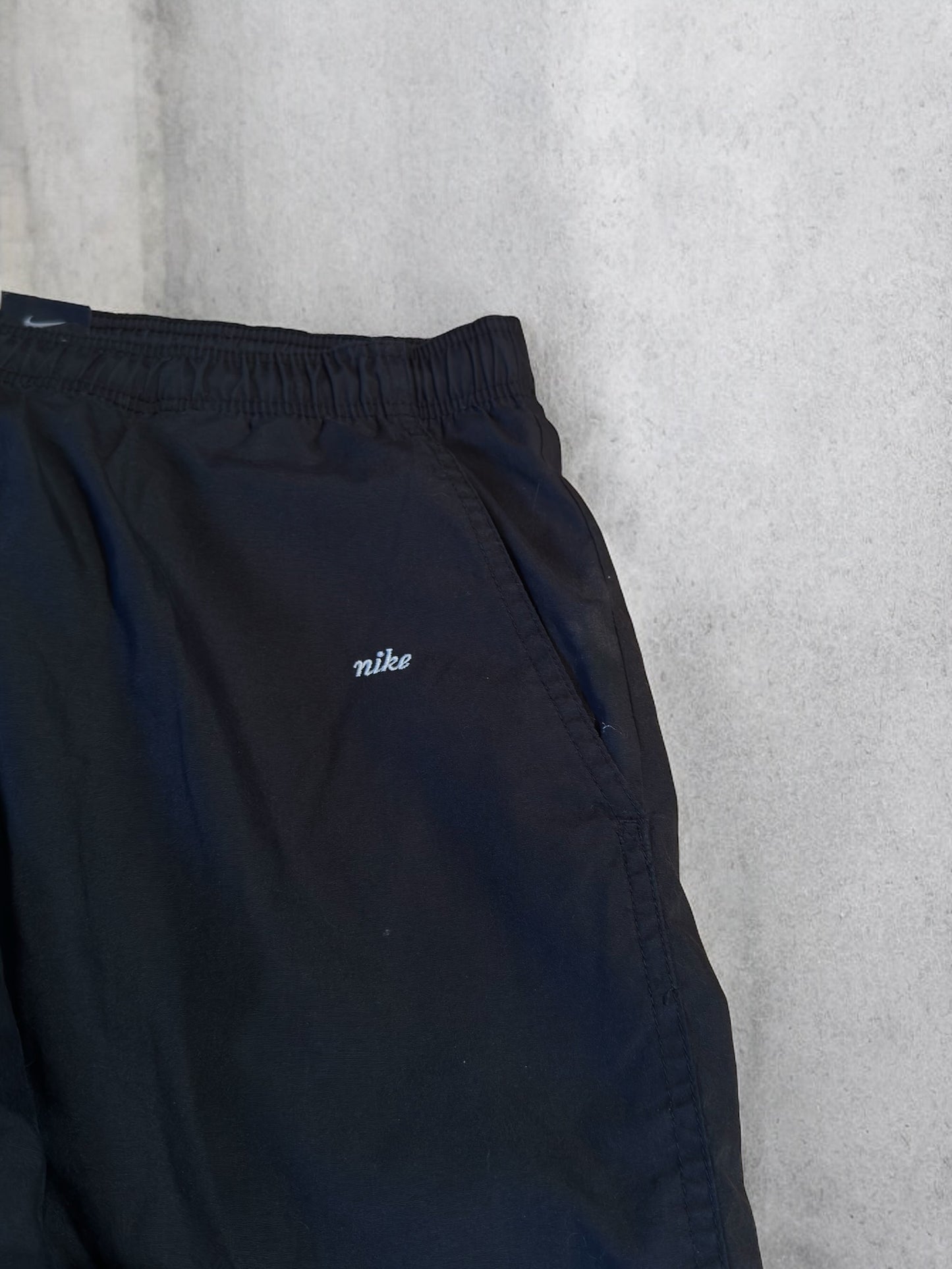 Nike Trackpants (S)