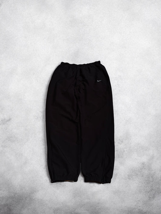 Nike Trackpants (M)