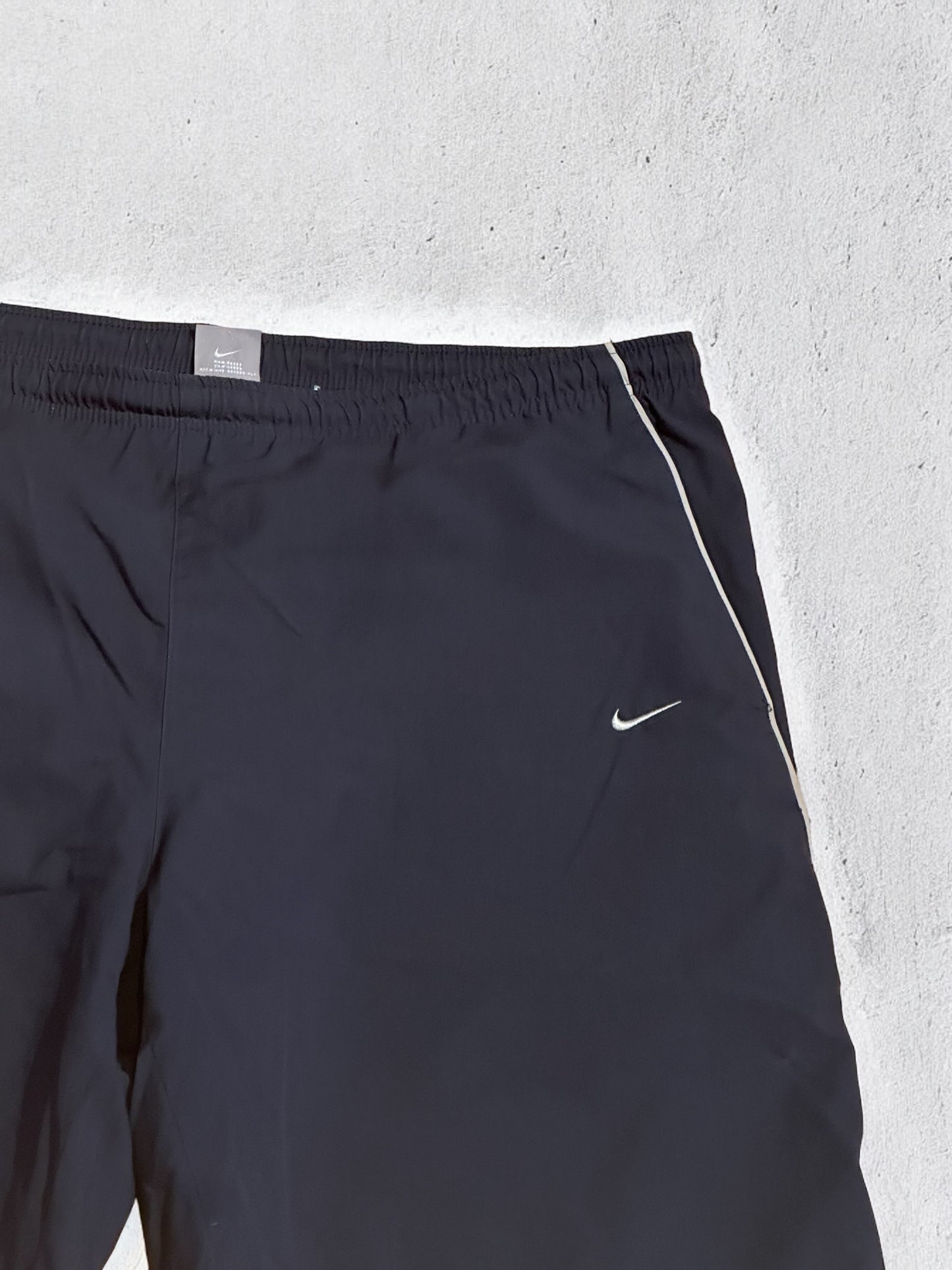 Nike Shorts (XL)