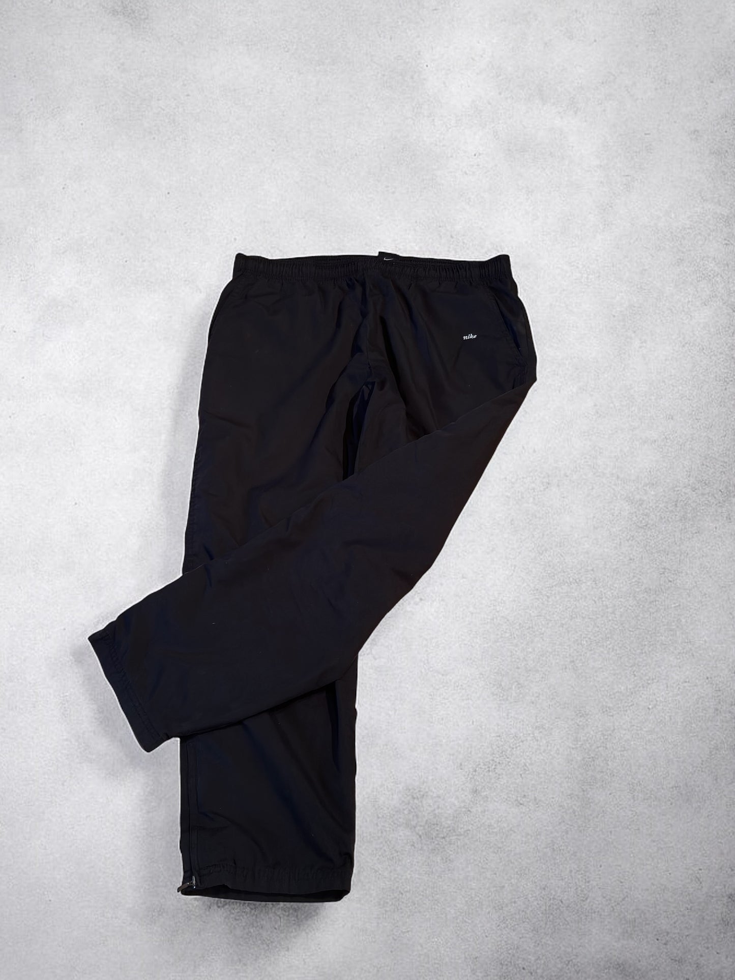 Nike Trackpants (S)