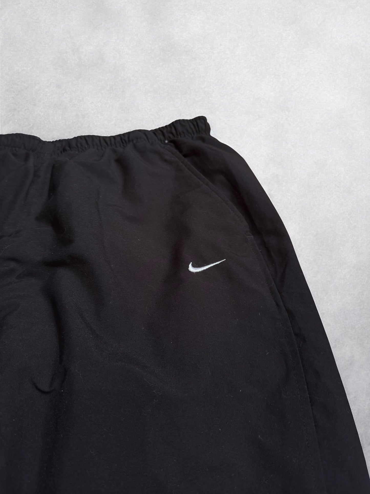 Nike Trackpants (M)