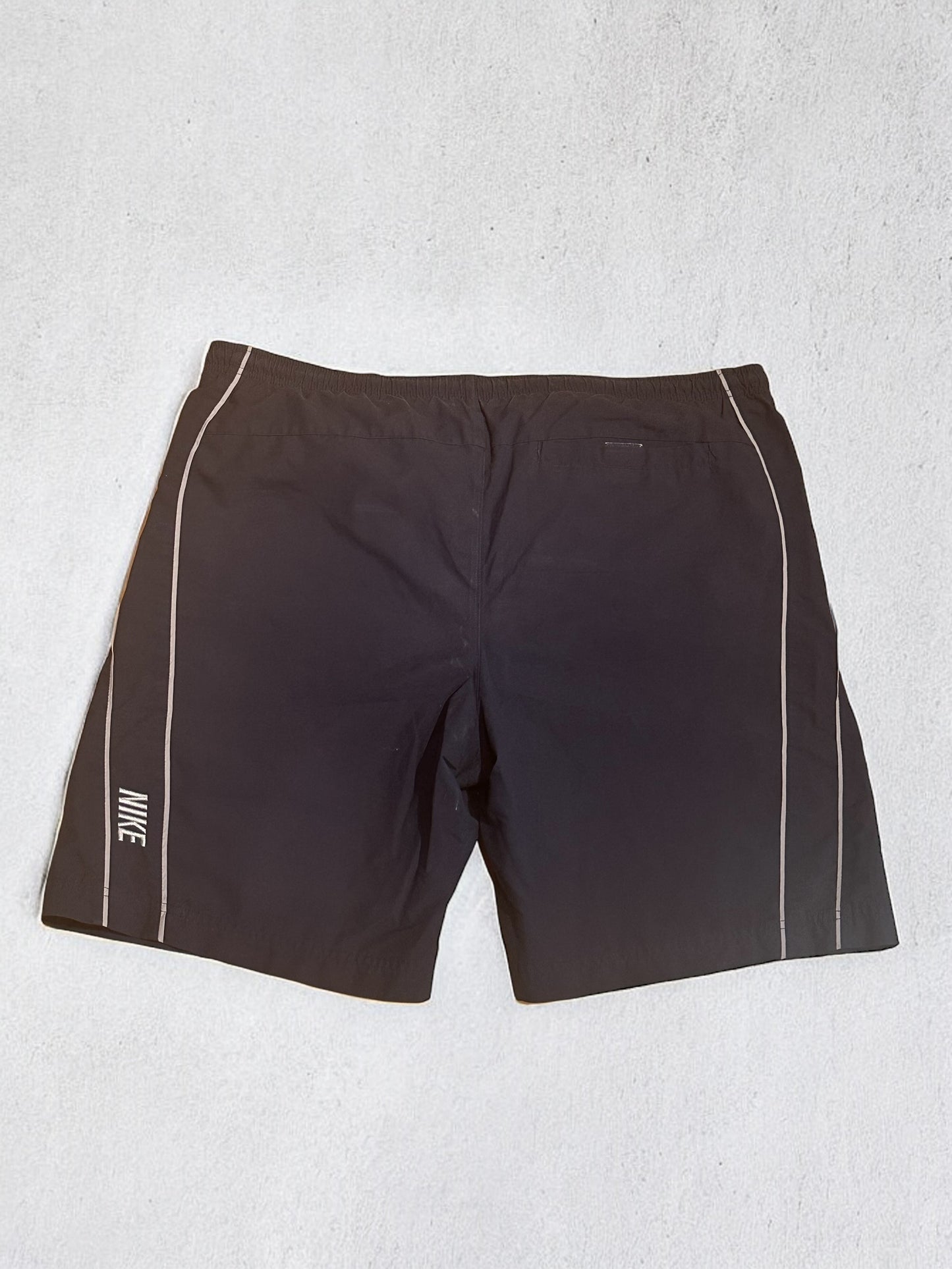 Nike Shorts (XL)