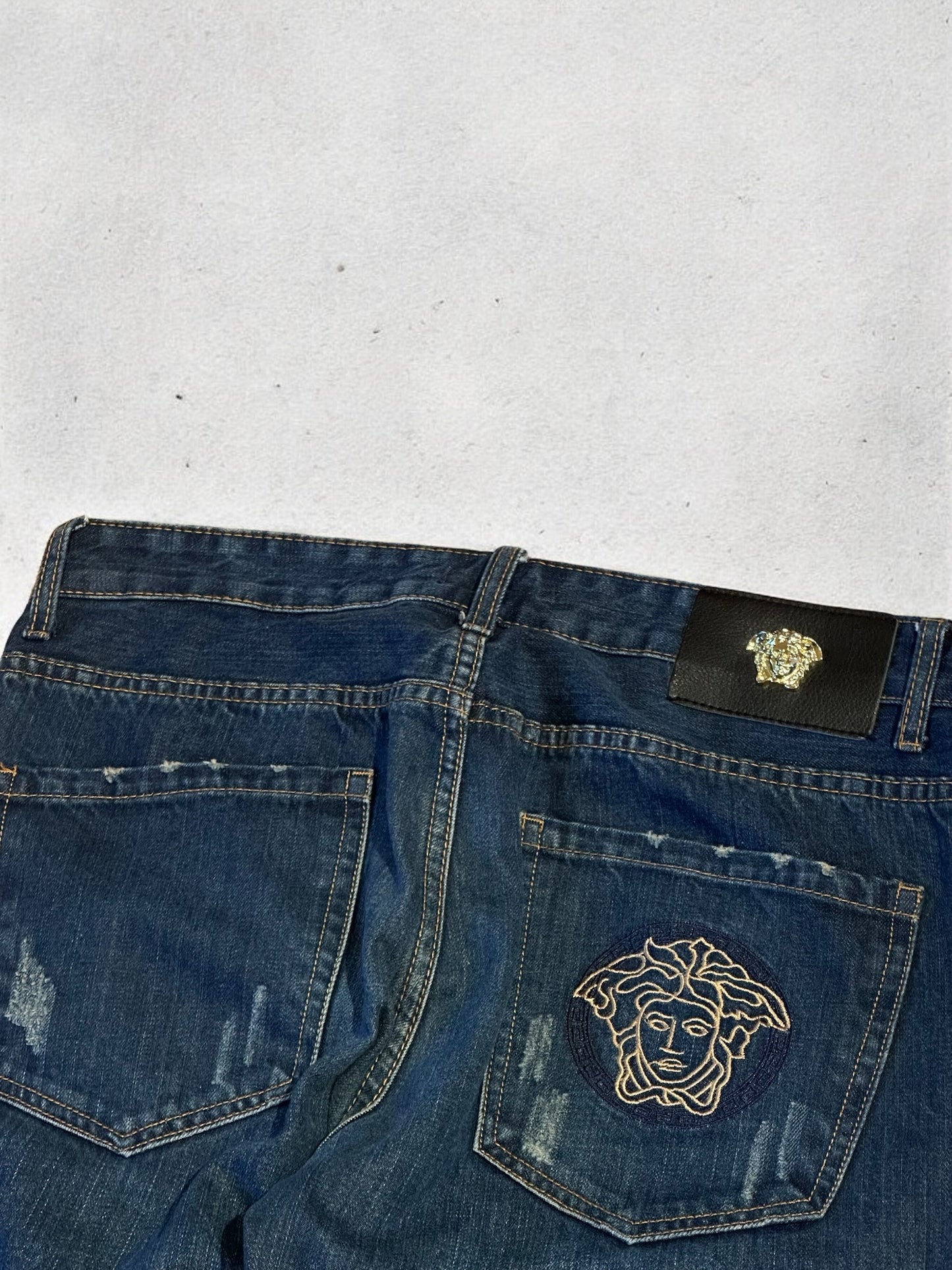 Versace Jeans (M)