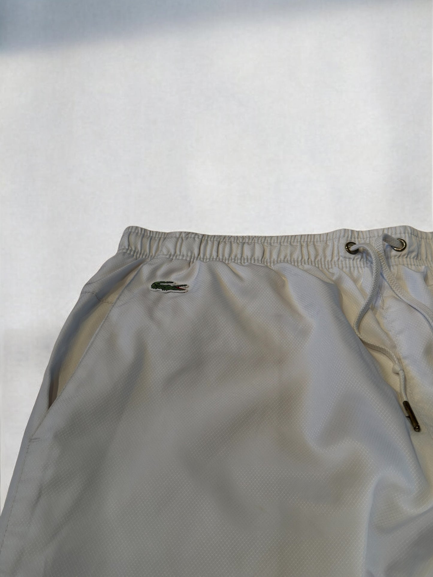 Lacoste Trackpants (L)